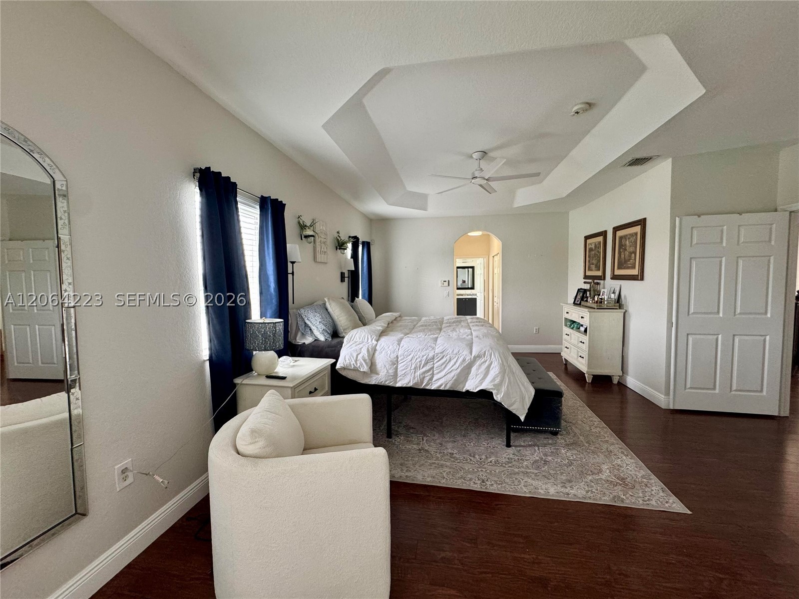 3964 NE 15th St, Homestead FL 33033