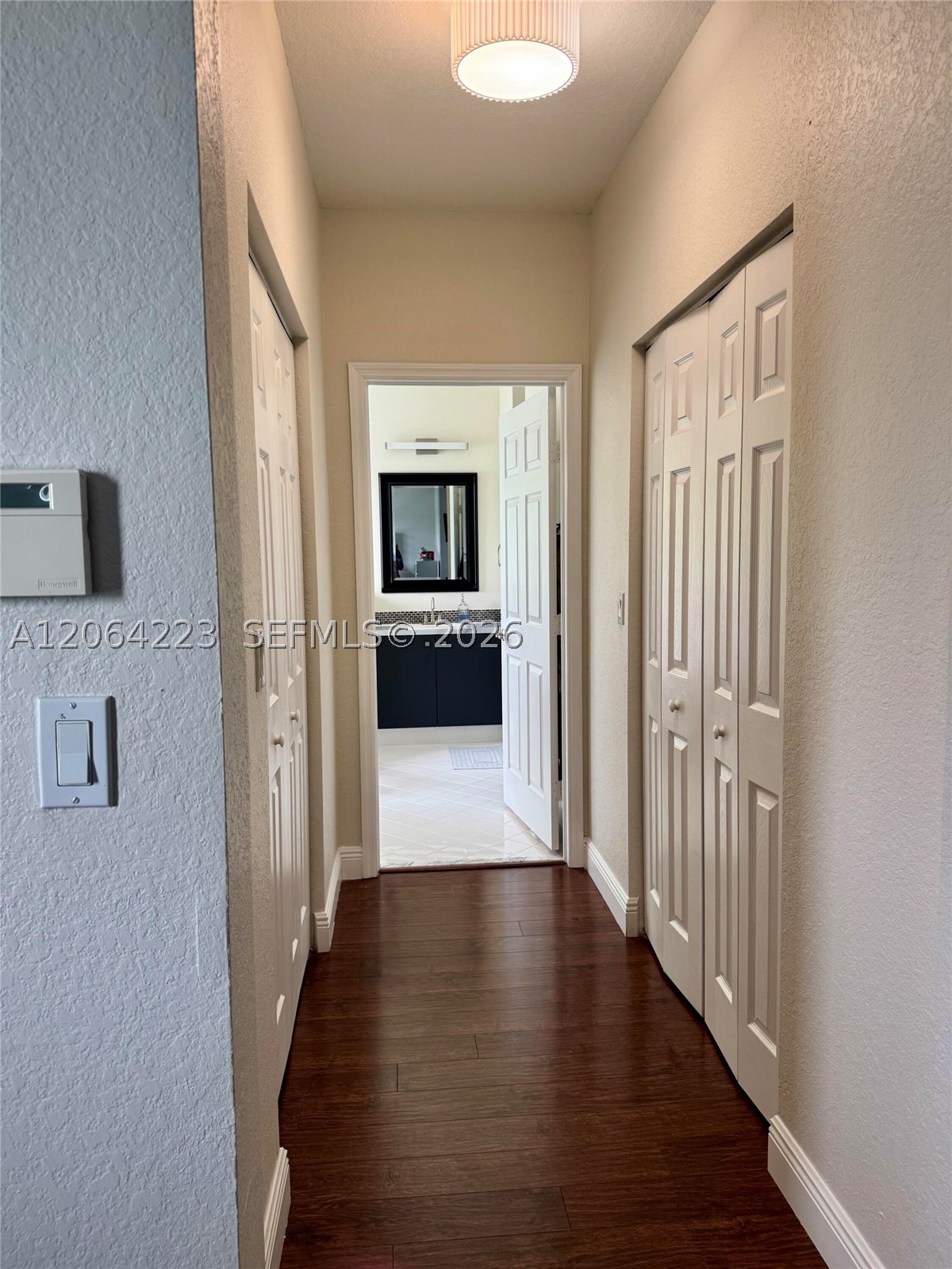 3964 NE 15th St, Homestead FL 33033