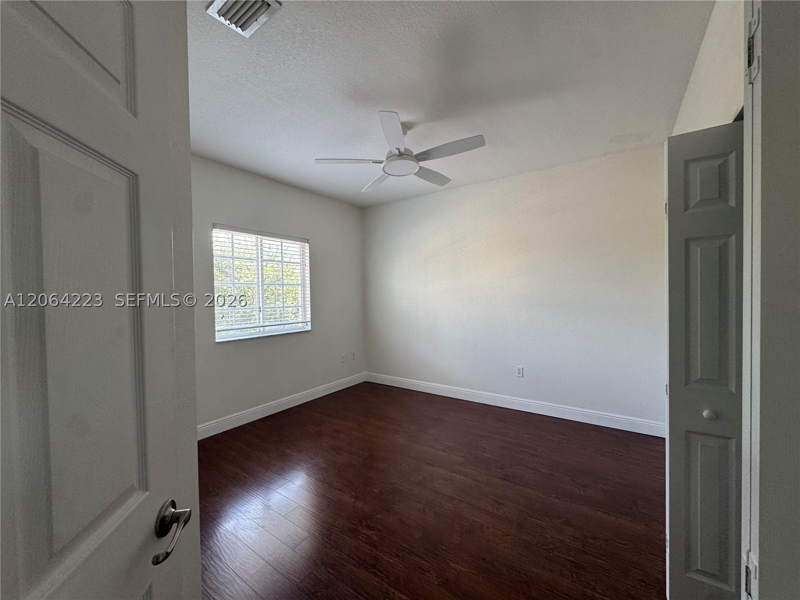 3964 NE 15th St, Homestead FL 33033