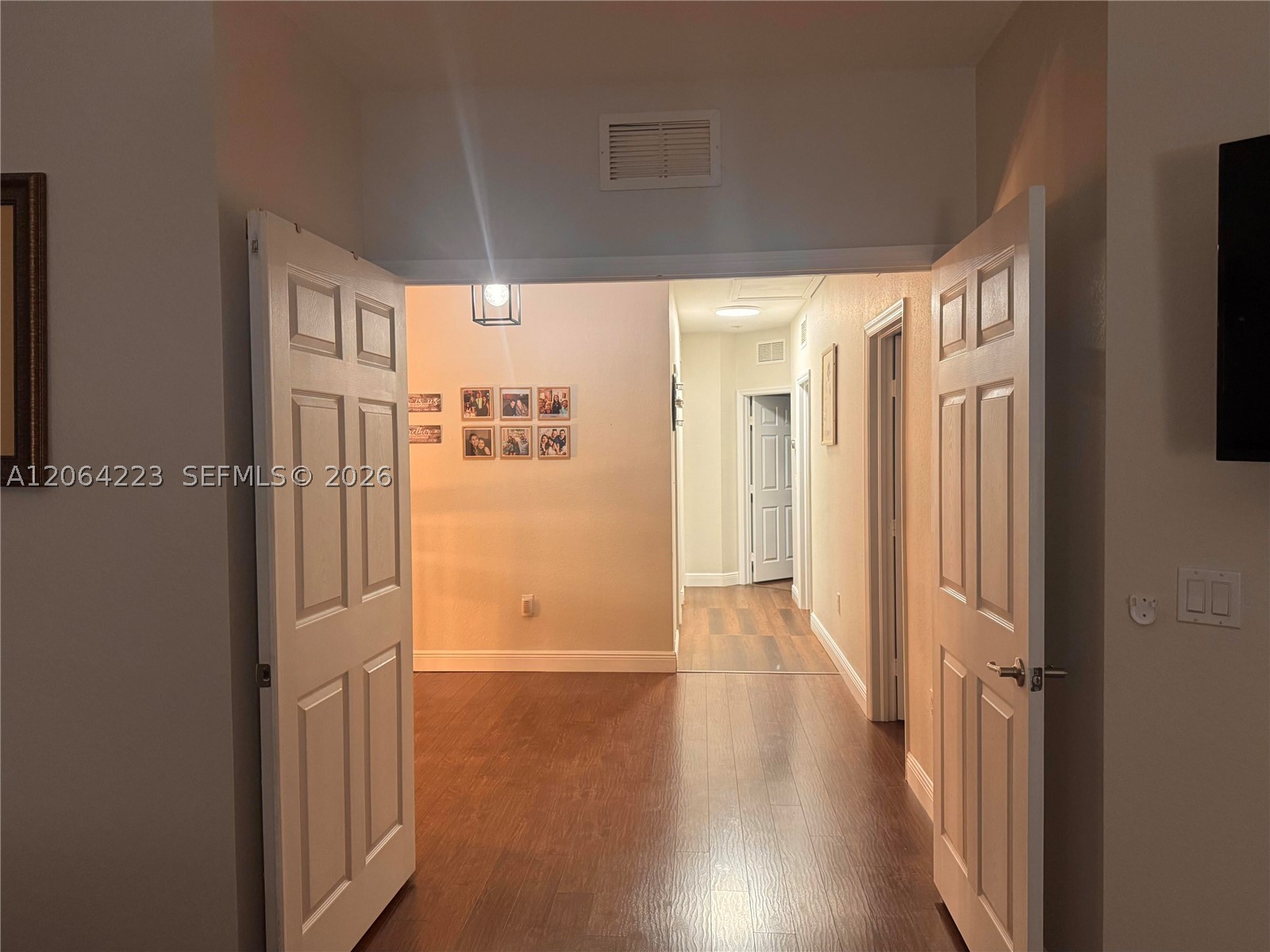 3964 NE 15th St, Homestead FL 33033