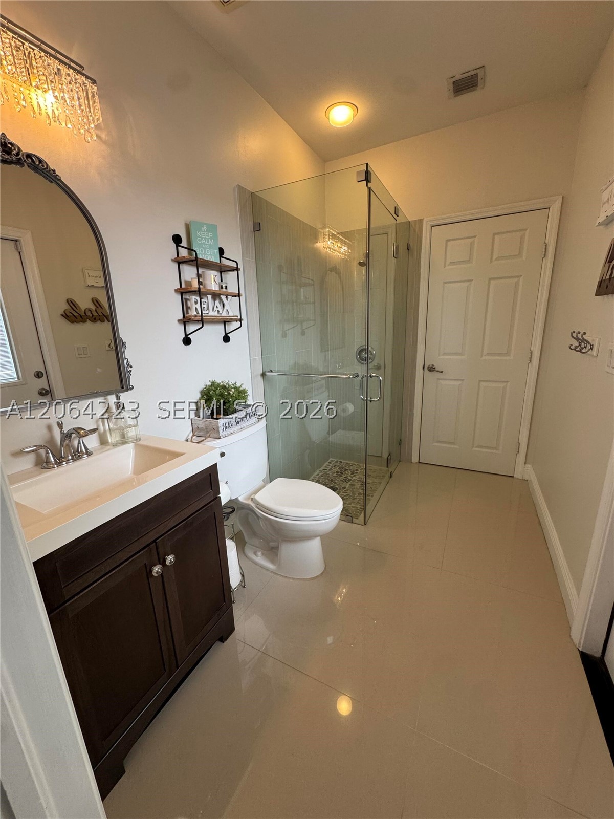 3964 NE 15th St, Homestead FL 33033