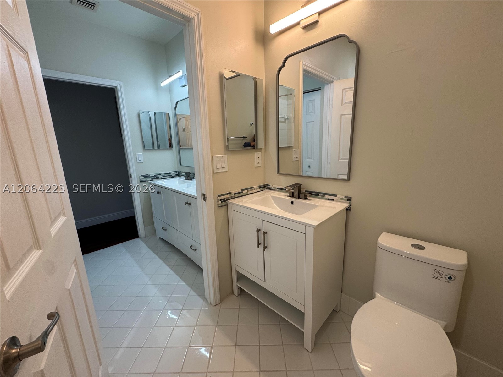 3964 NE 15th St, Homestead FL 33033