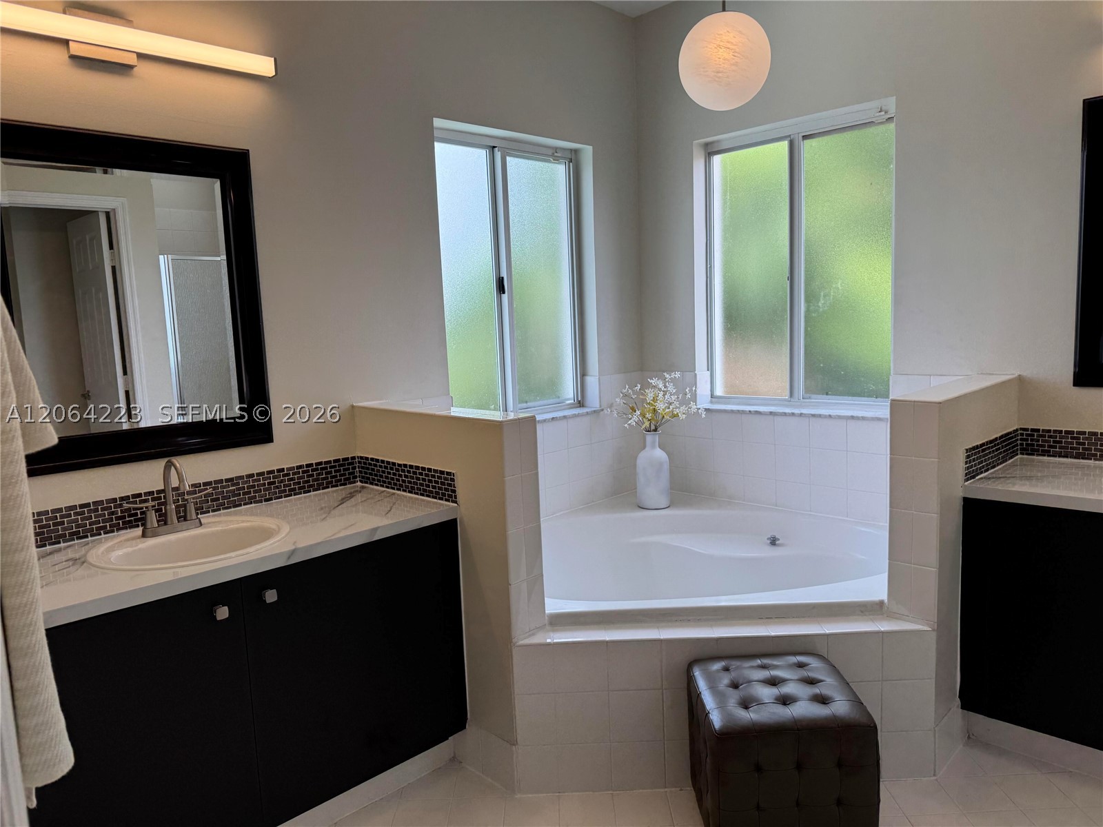 3964 NE 15th St, Homestead FL 33033