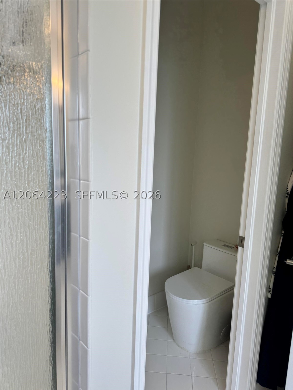 3964 NE 15th St, Homestead FL 33033