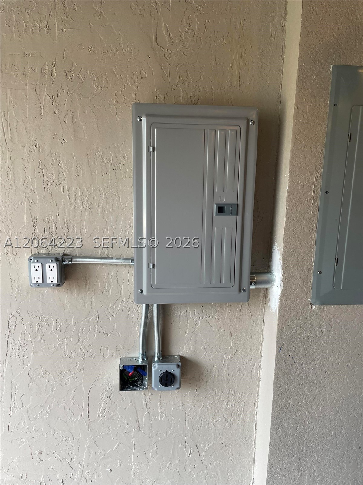 3964 NE 15th St, Homestead FL 33033