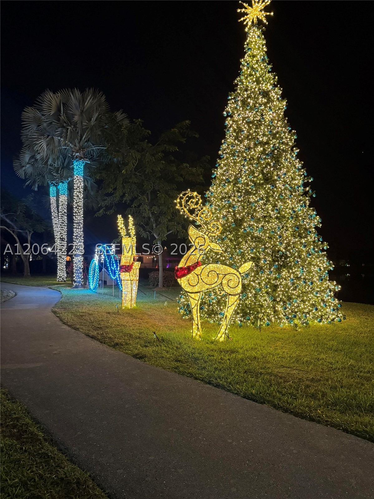 3964 NE 15th St, Homestead FL 33033