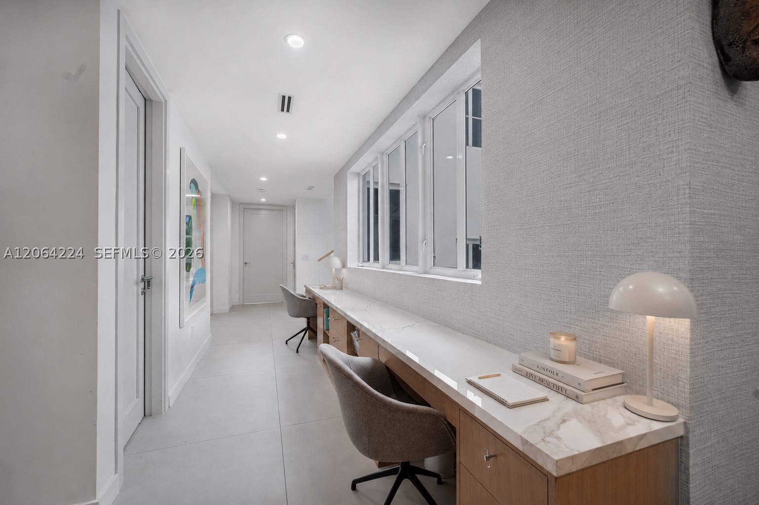 6203 Laguna Path N, Miami Beach FL 33141