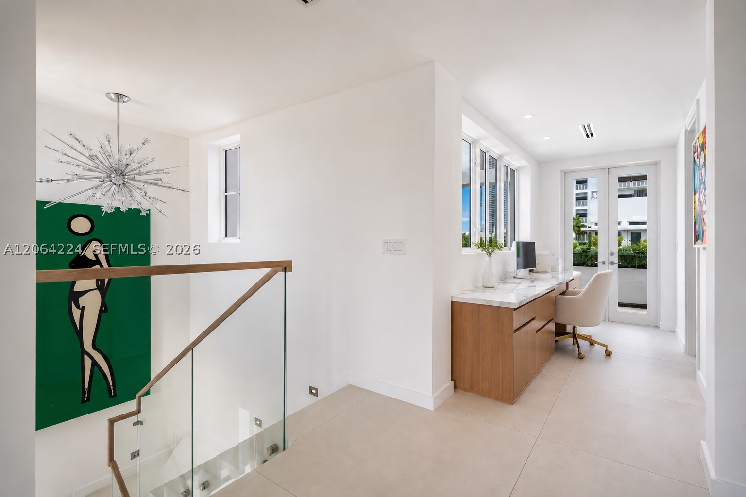 6203 Laguna Path N, Miami Beach FL 33141