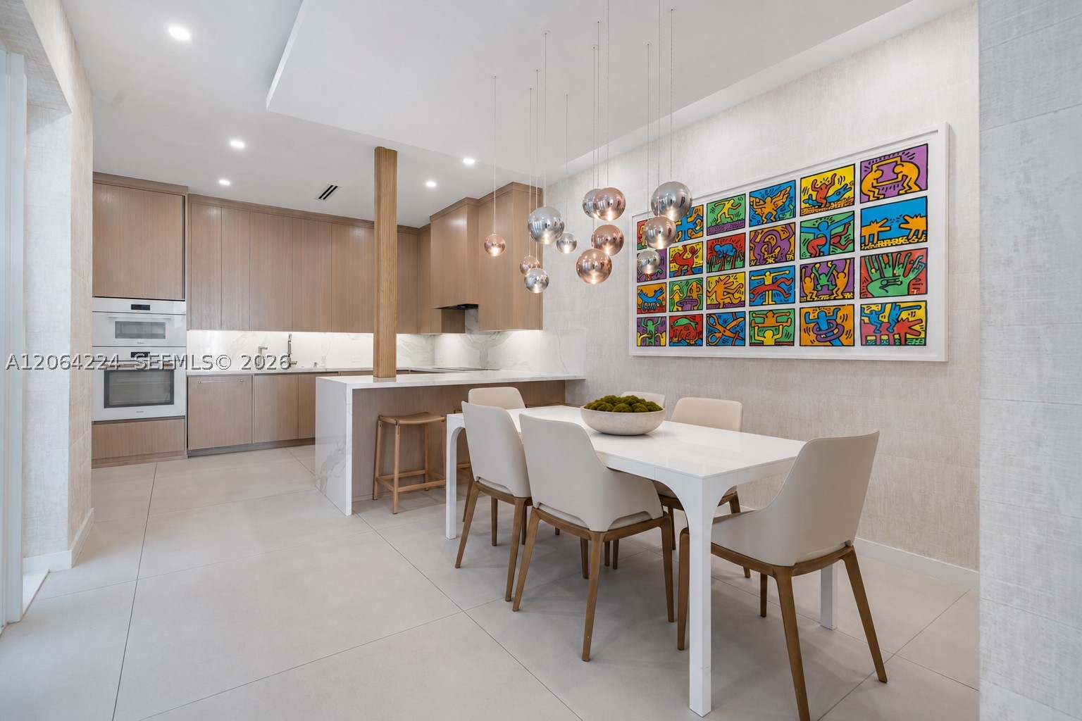 6203 Laguna Path N, Miami Beach FL 33141