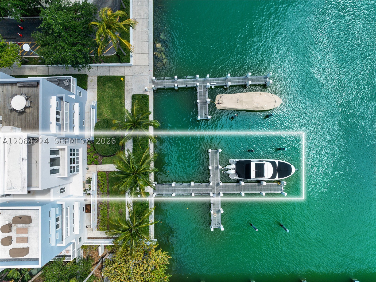 6203 Laguna Path N, Miami Beach FL 33141