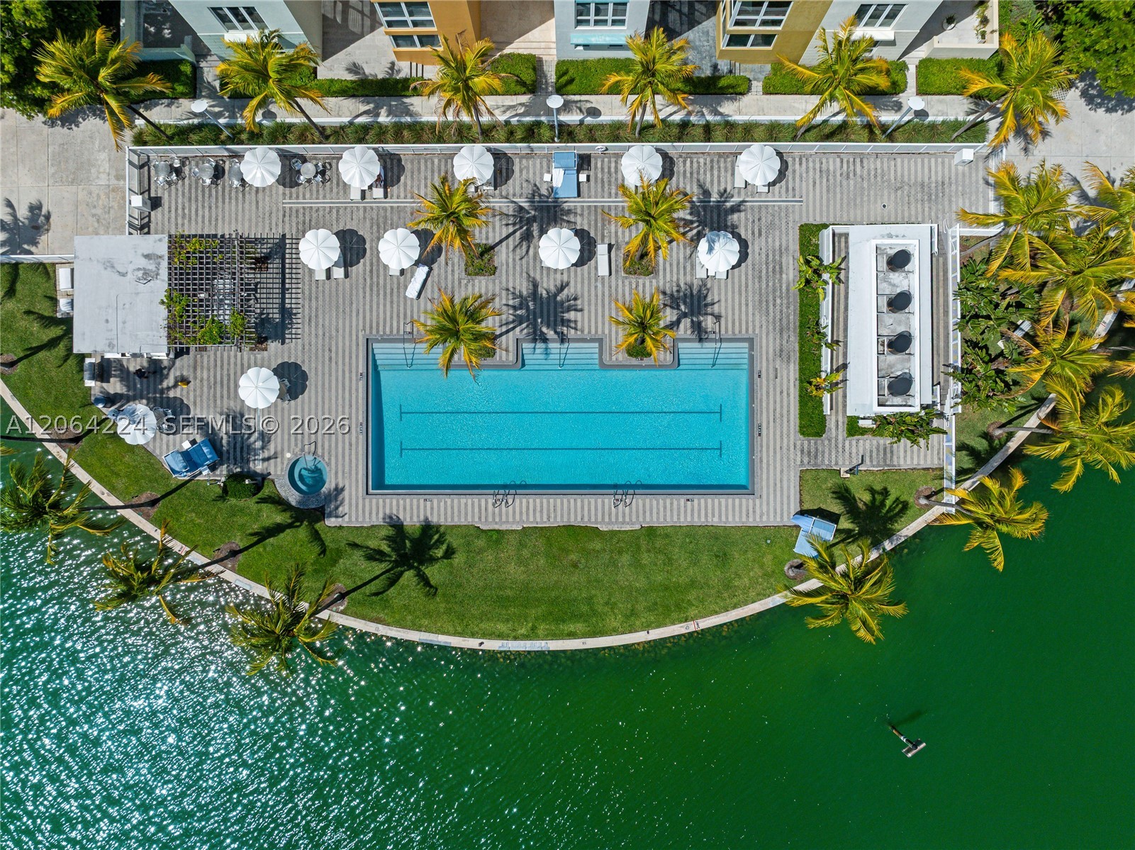 6203 Laguna Path N, Miami Beach FL 33141