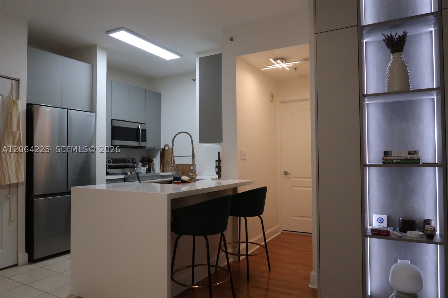 6001 SW 70th St #311, South Miami FL 33143