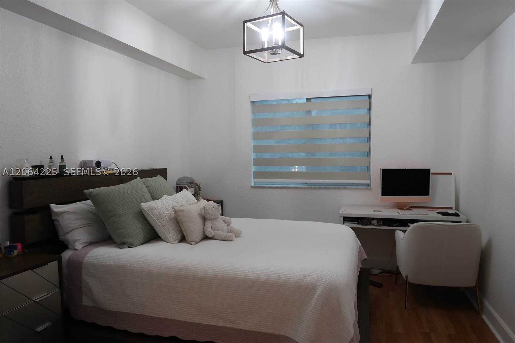 6001 SW 70th St #311, South Miami FL 33143