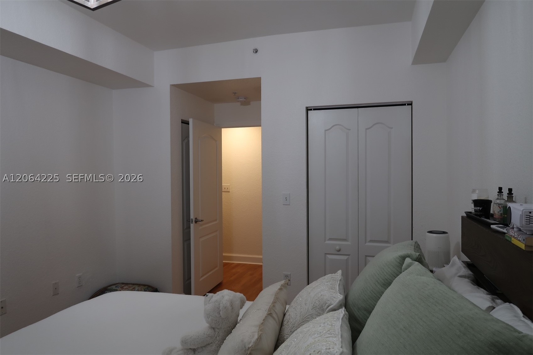 6001 SW 70th St #311, South Miami FL 33143