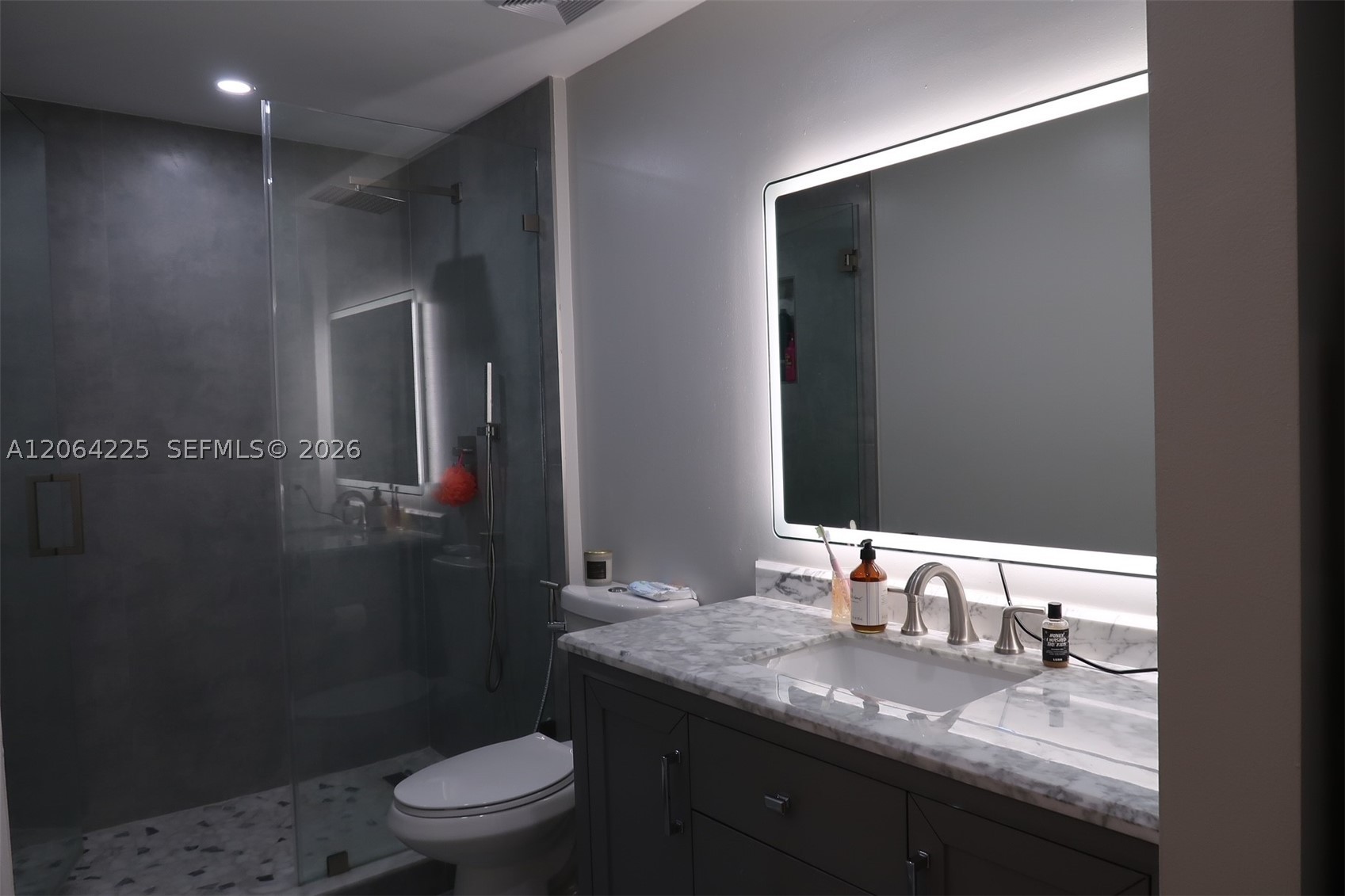 6001 SW 70th St #311, South Miami FL 33143