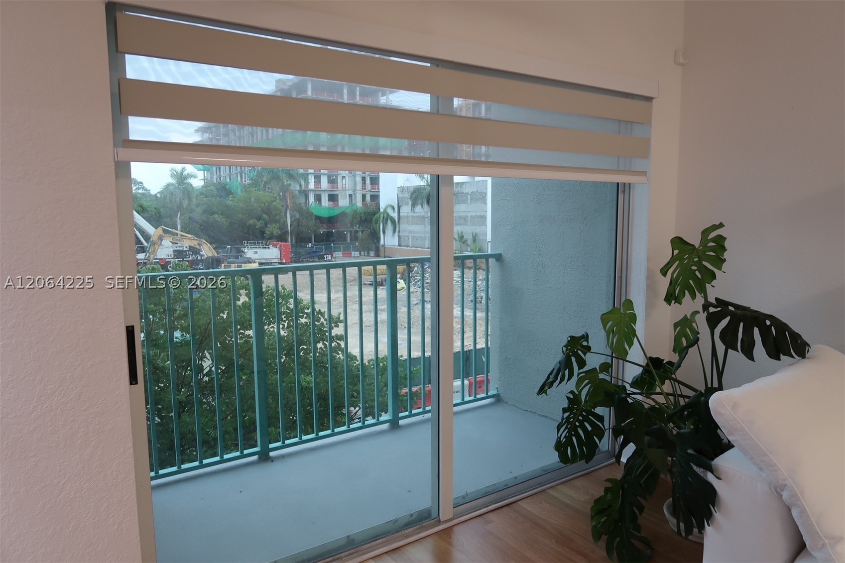 6001 SW 70th St #311, South Miami FL 33143