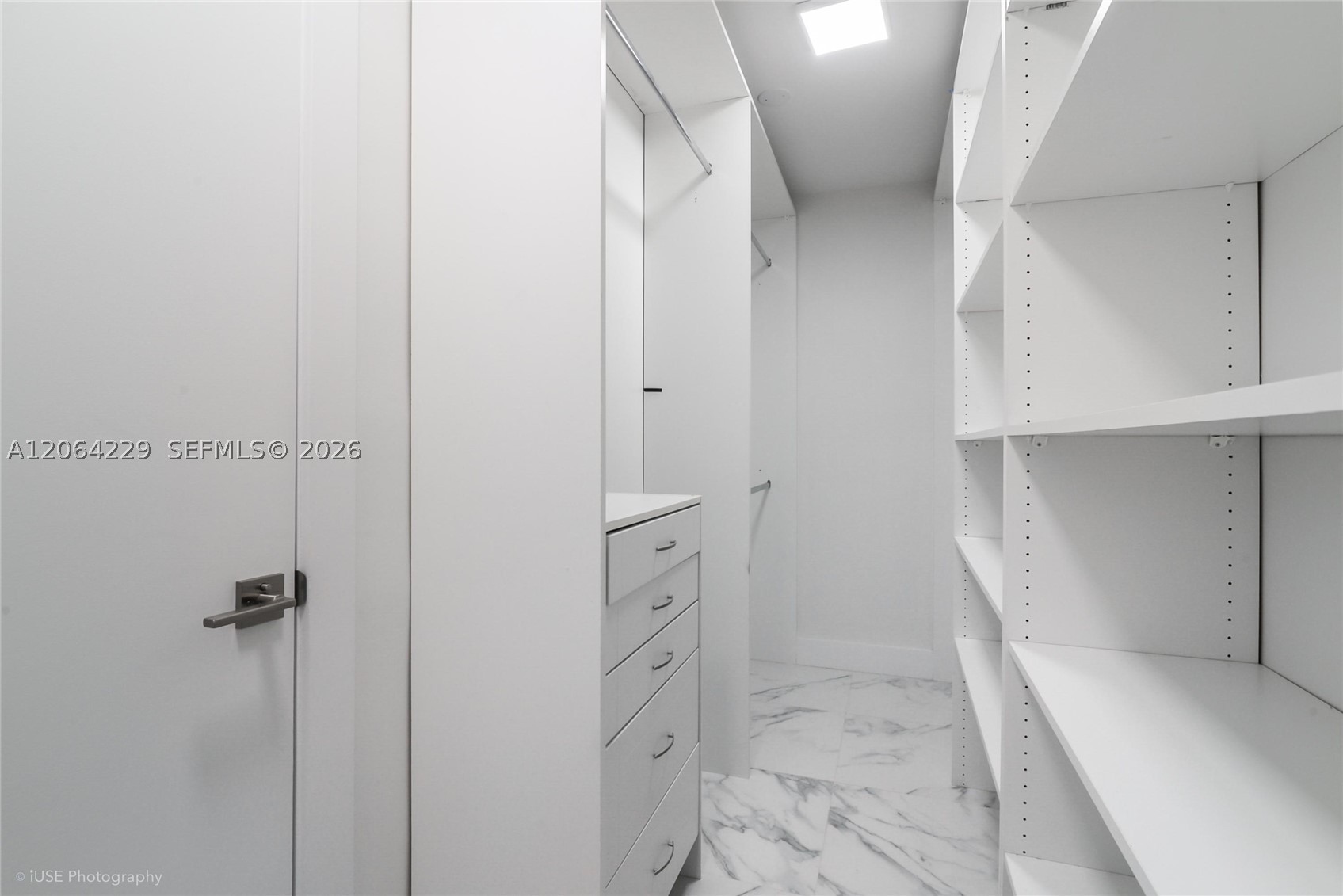 52 Camden Dr, Bal Harbour FL 33154