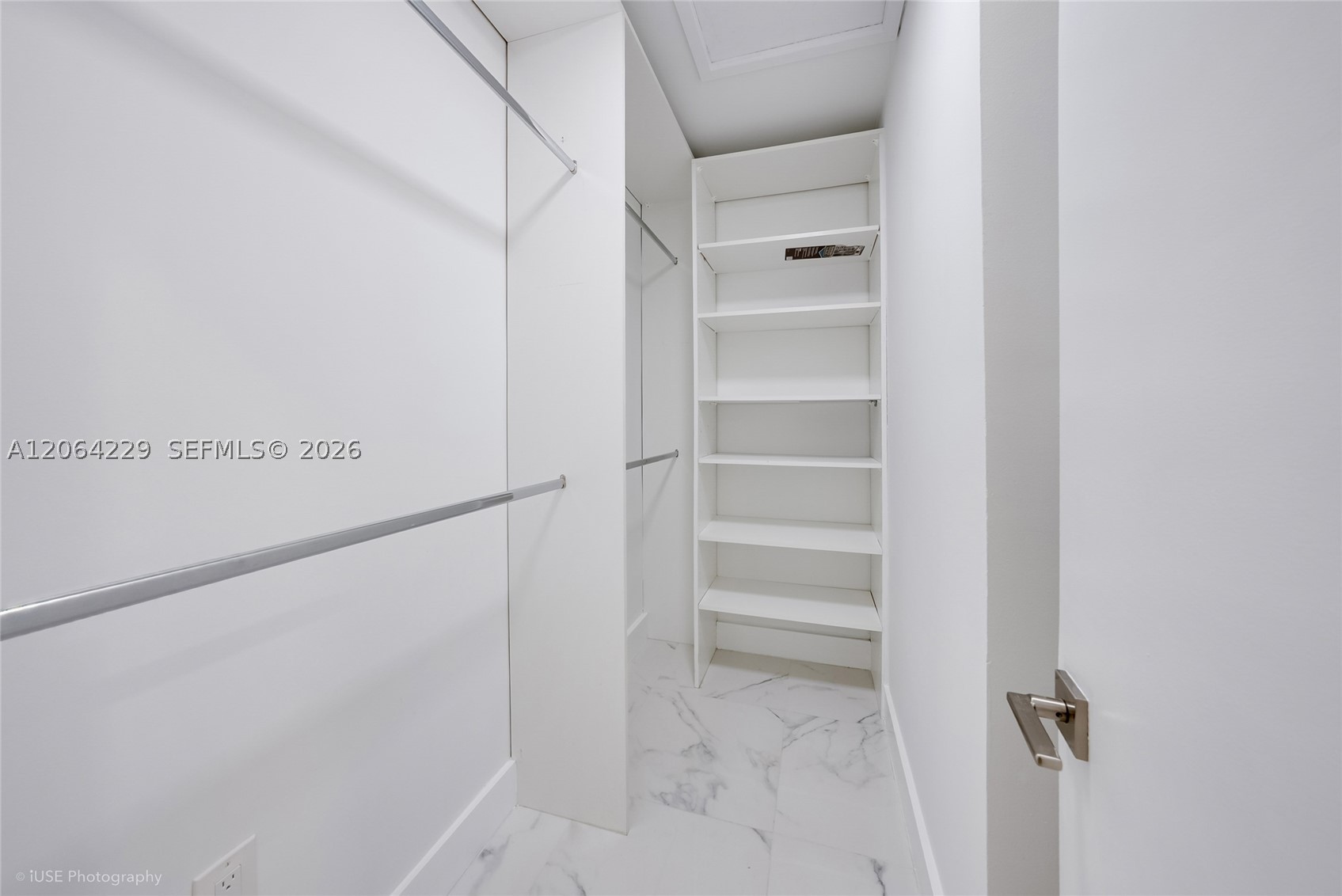 52 Camden Dr, Bal Harbour FL 33154