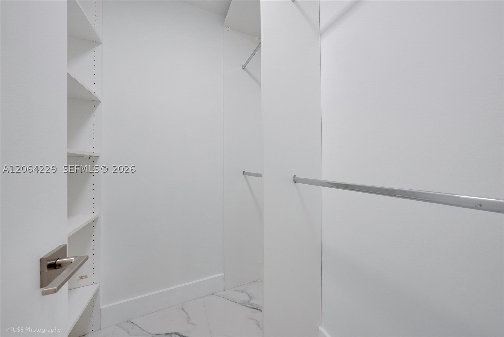 52 Camden Dr, Bal Harbour FL 33154