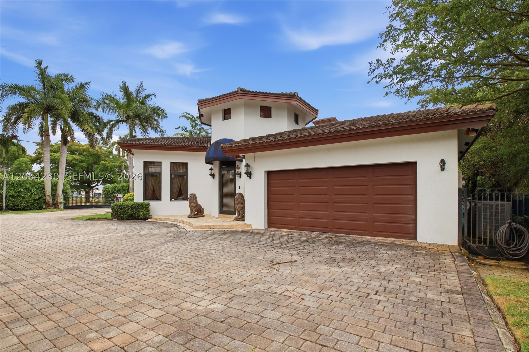 6200 SW 97th Ave, Miami FL 33173