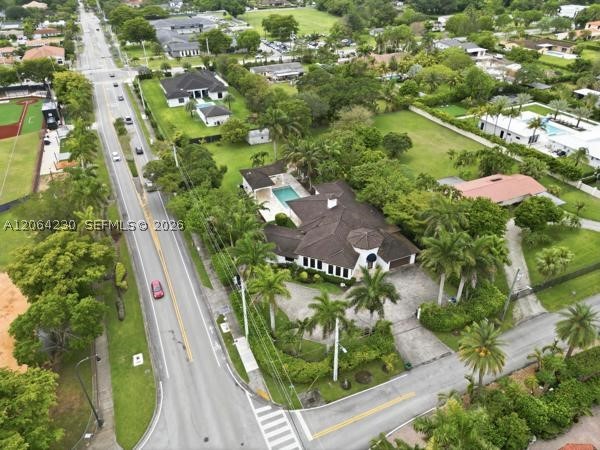 6200 SW 97th Ave, Miami FL 33173