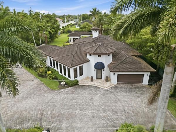 6200 SW 97th Ave, Miami FL 33173