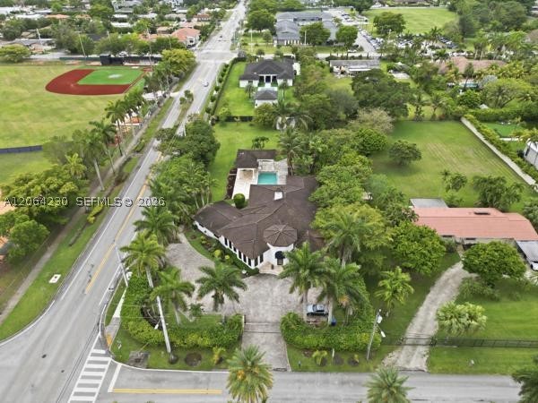 6200 SW 97th Ave, Miami FL 33173