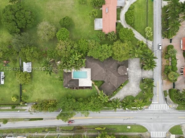 6200 SW 97th Ave, Miami FL 33173