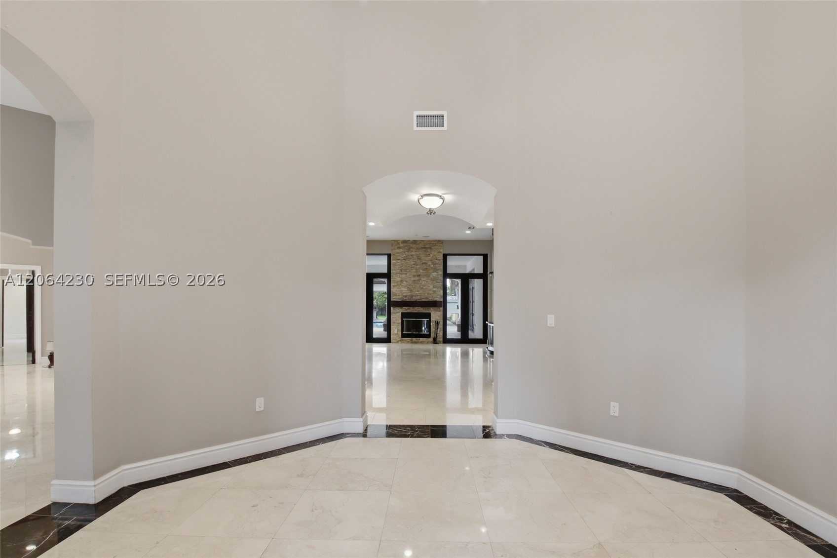 6200 SW 97th Ave, Miami FL 33173