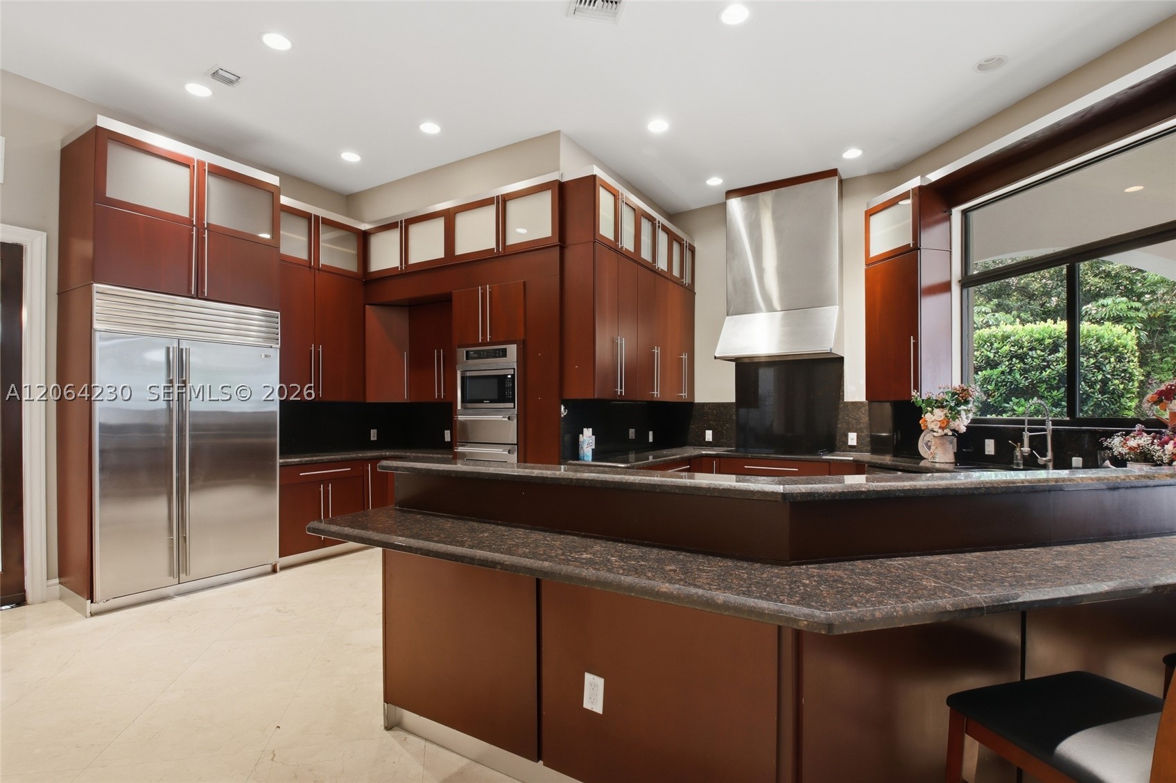 6200 SW 97th Ave, Miami FL 33173