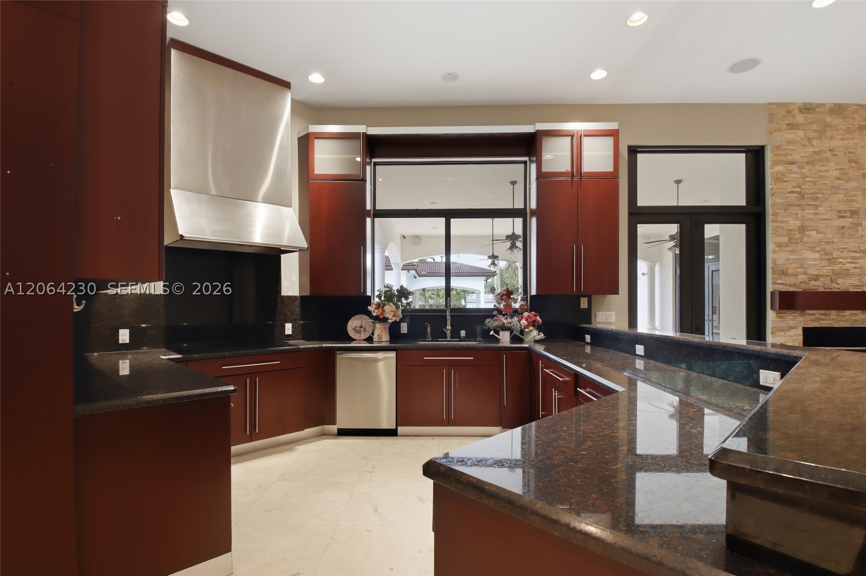 6200 SW 97th Ave, Miami FL 33173