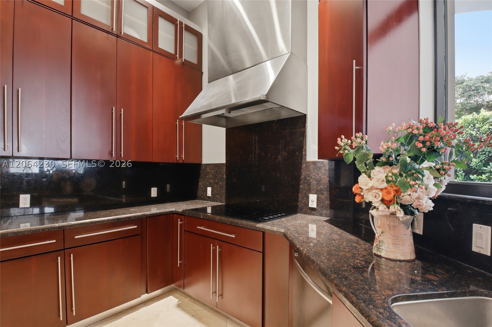 6200 SW 97th Ave, Miami FL 33173