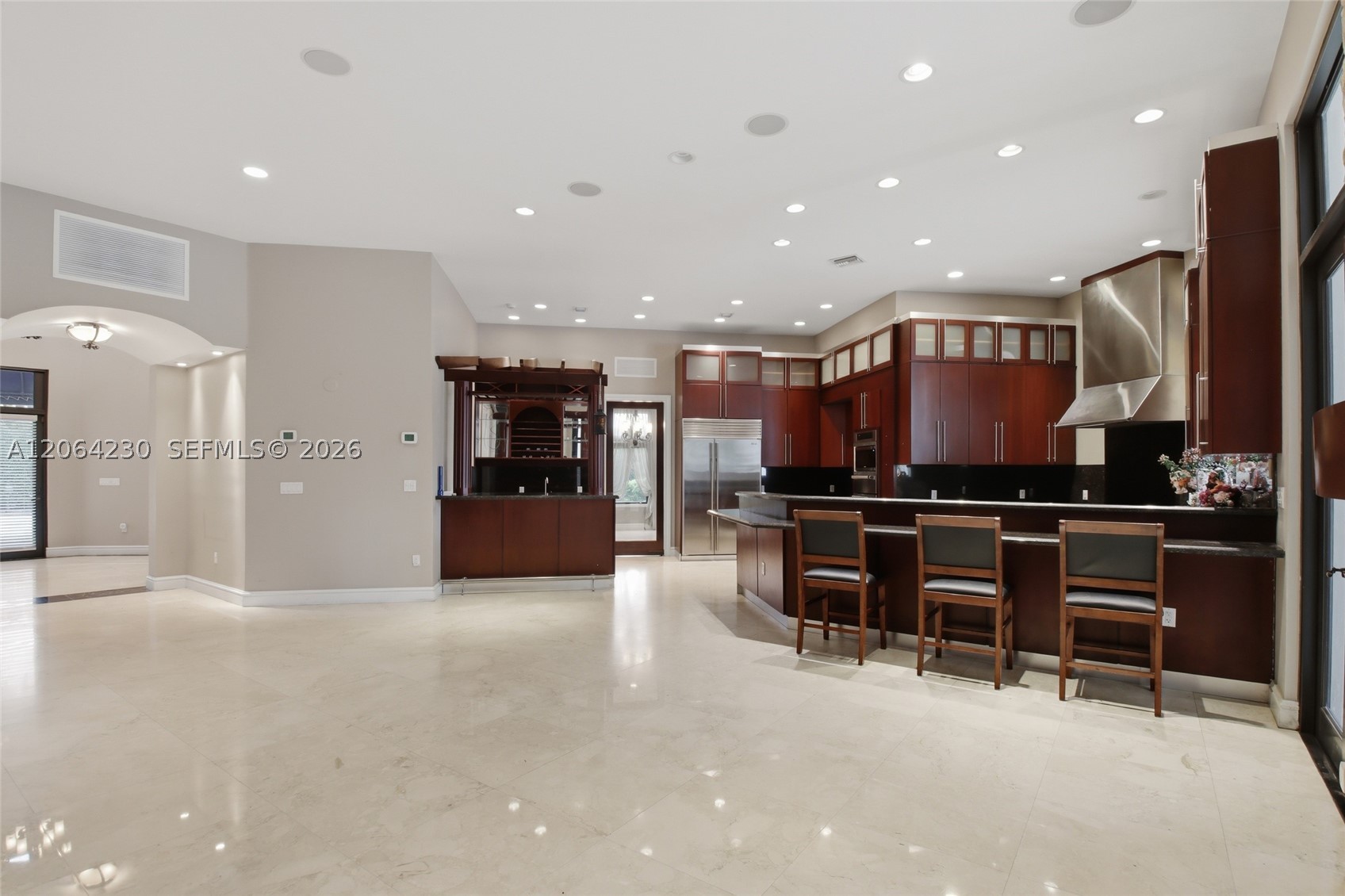 6200 SW 97th Ave, Miami FL 33173