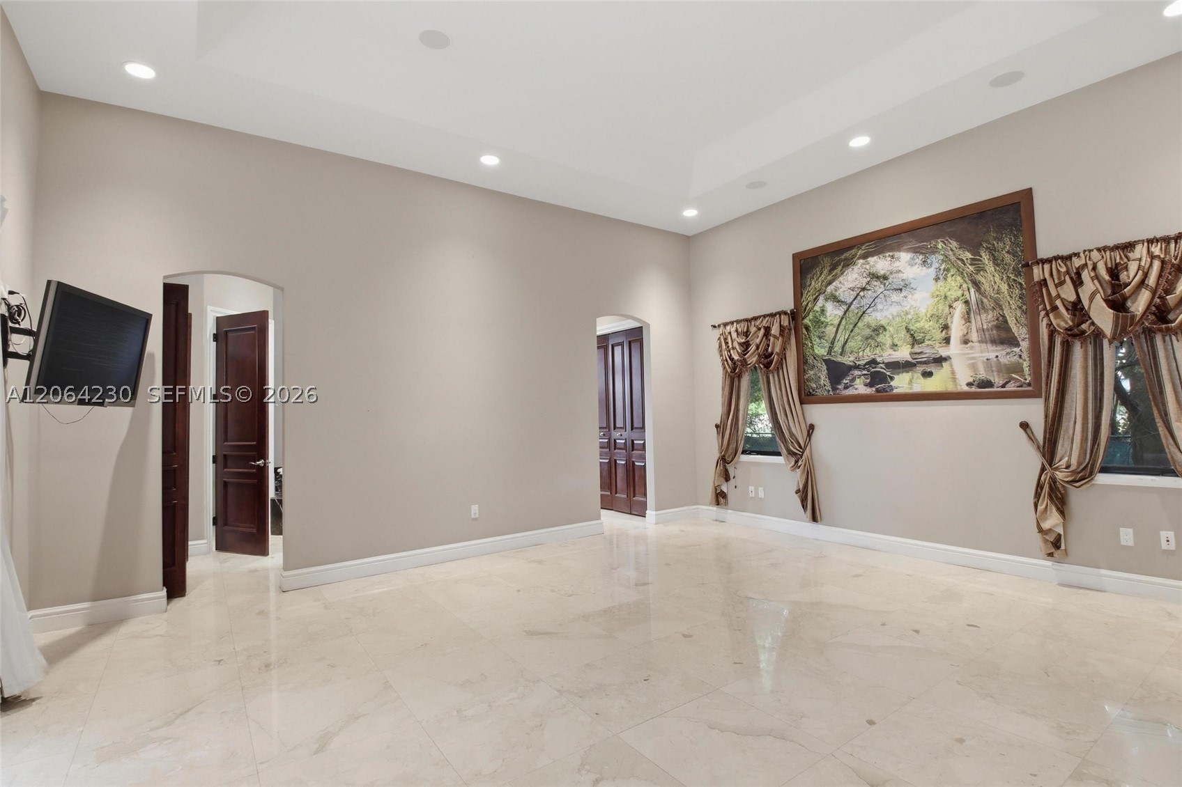 6200 SW 97th Ave, Miami FL 33173