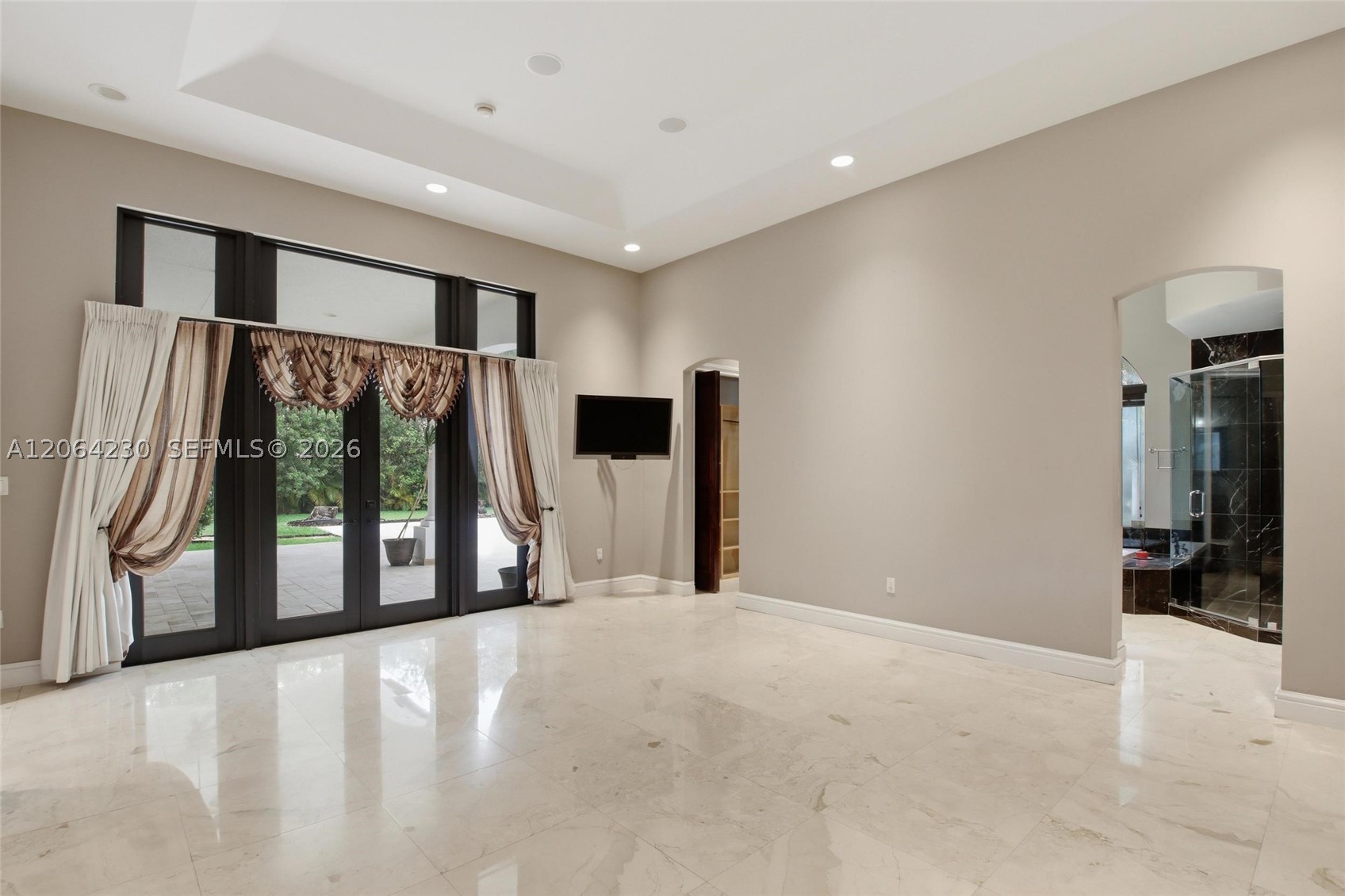 6200 SW 97th Ave, Miami FL 33173