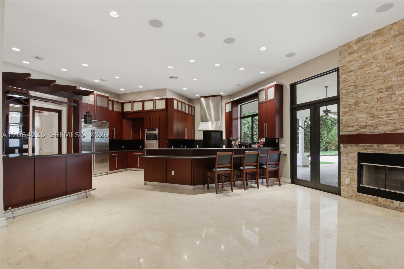 6200 SW 97th Ave, Miami FL 33173