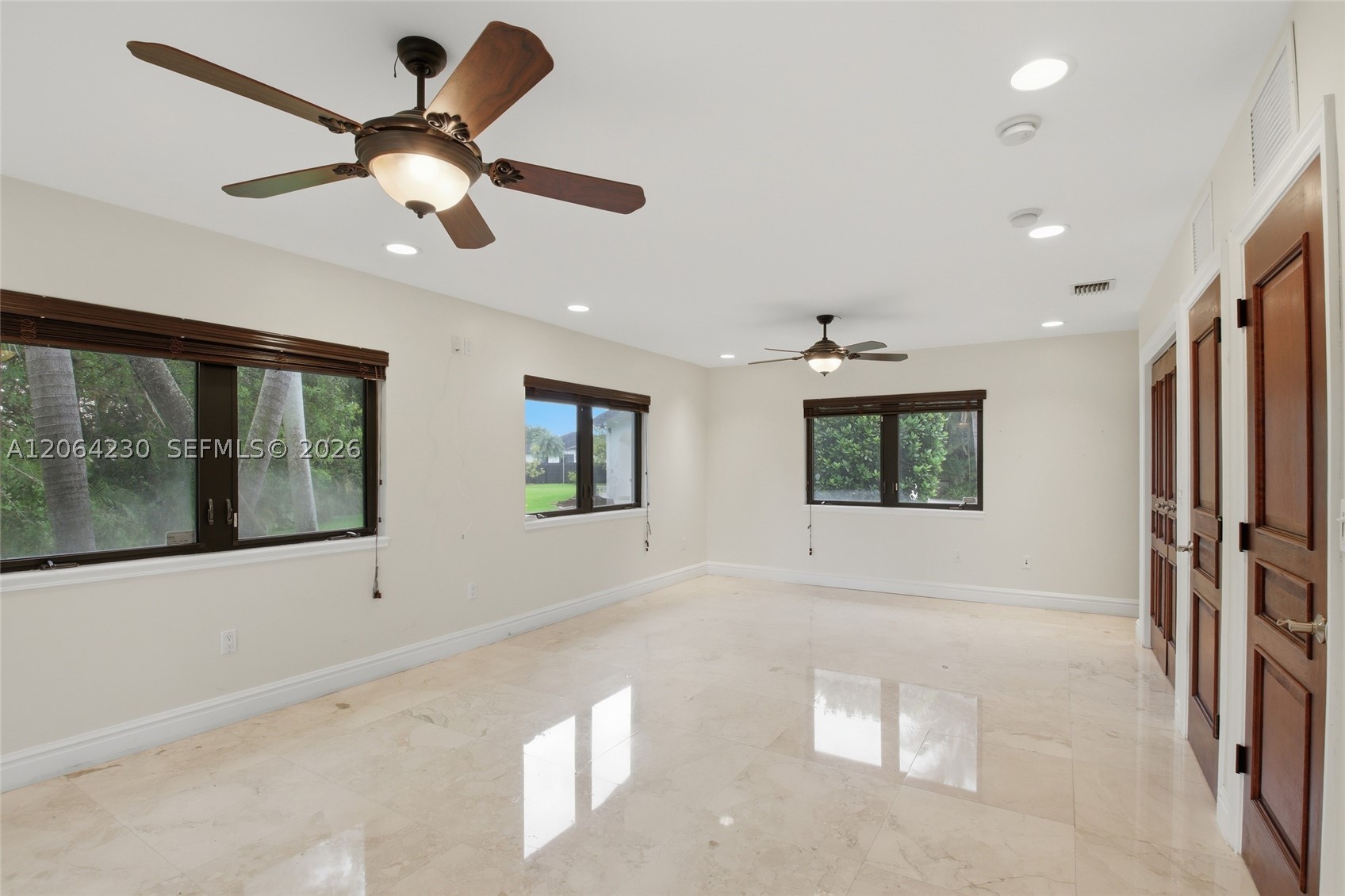 6200 SW 97th Ave, Miami FL 33173