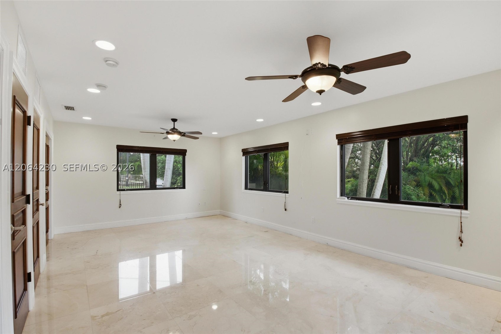 6200 SW 97th Ave, Miami FL 33173