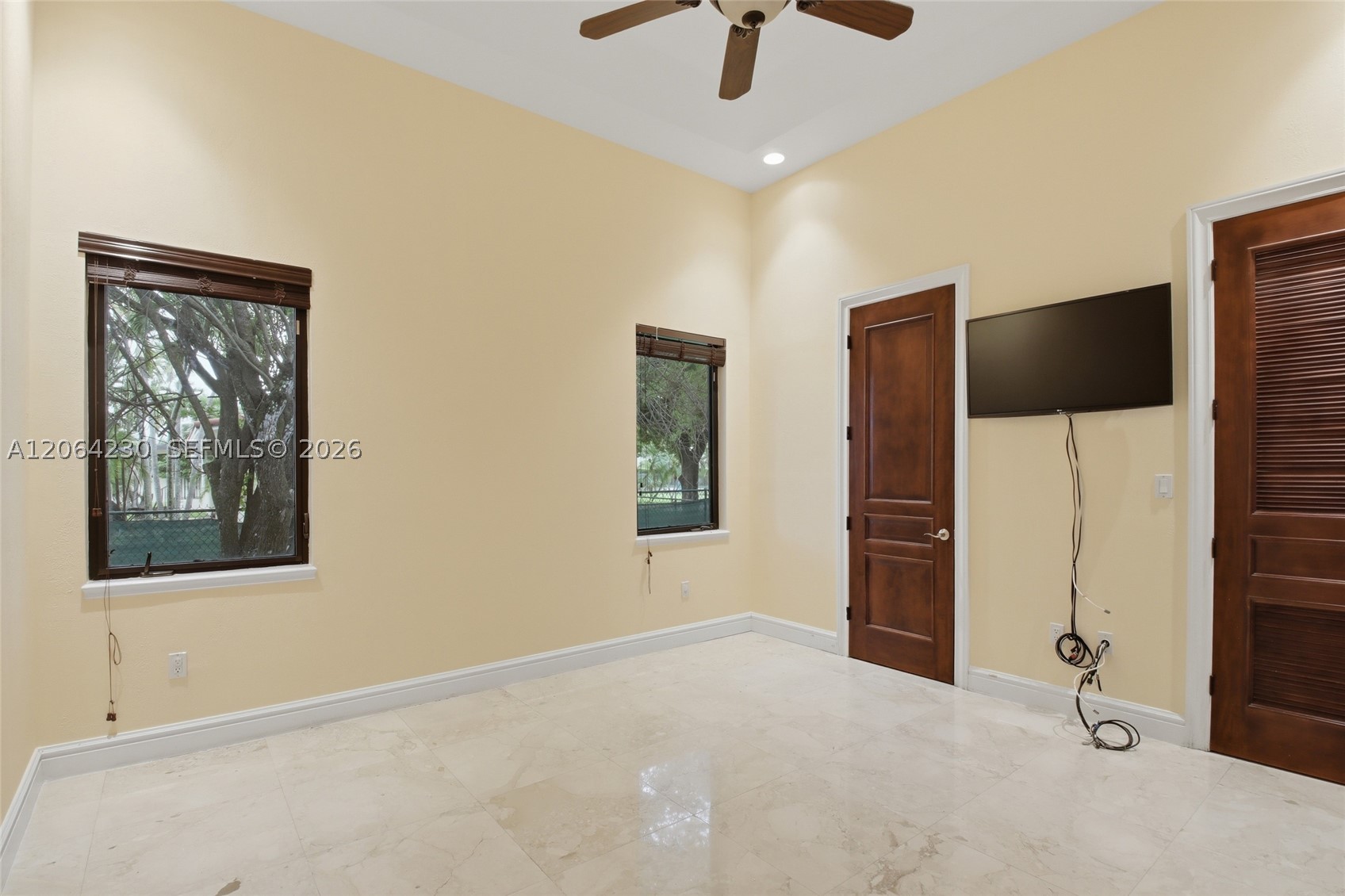 6200 SW 97th Ave, Miami FL 33173