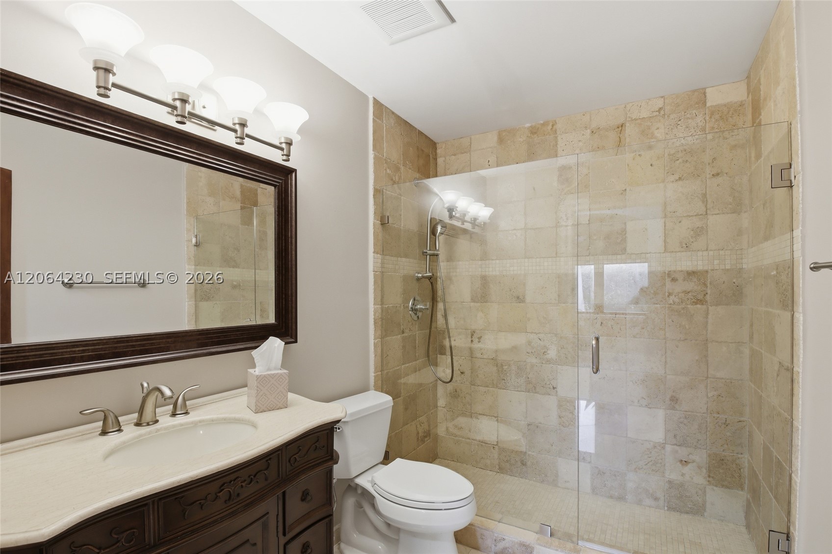 6200 SW 97th Ave, Miami FL 33173