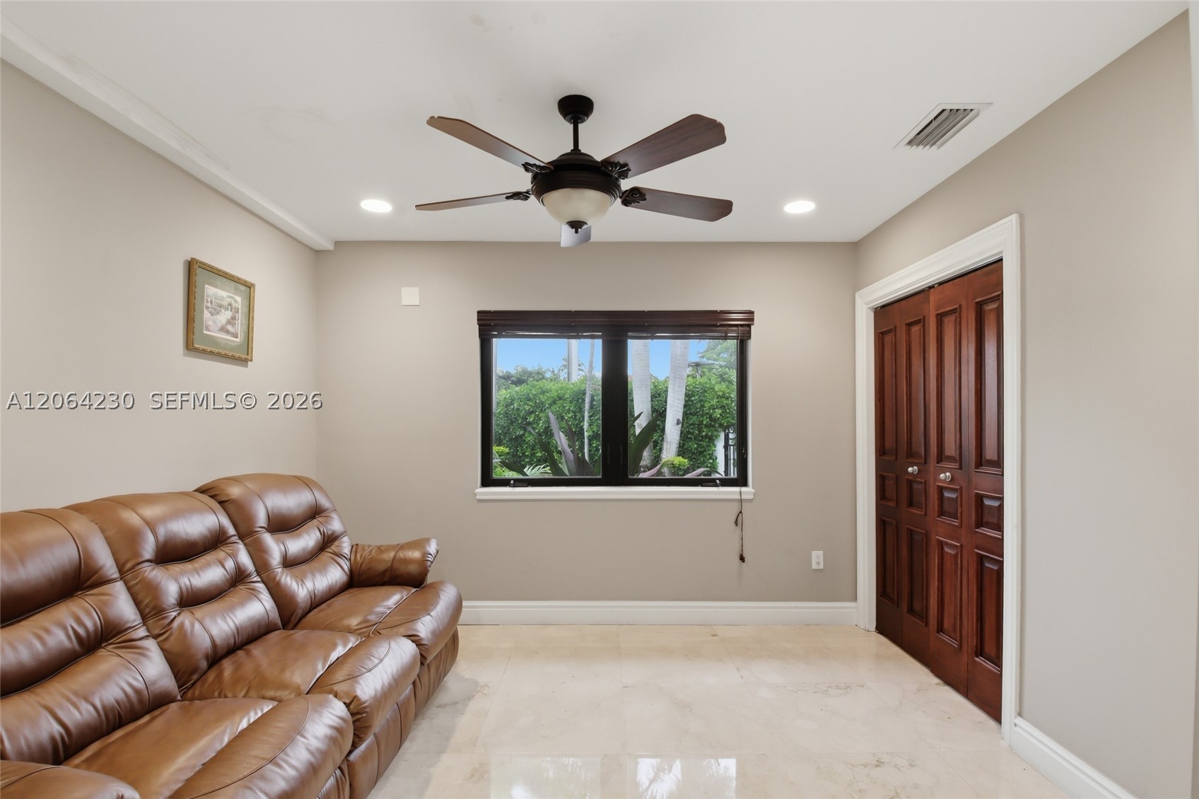 6200 SW 97th Ave, Miami FL 33173