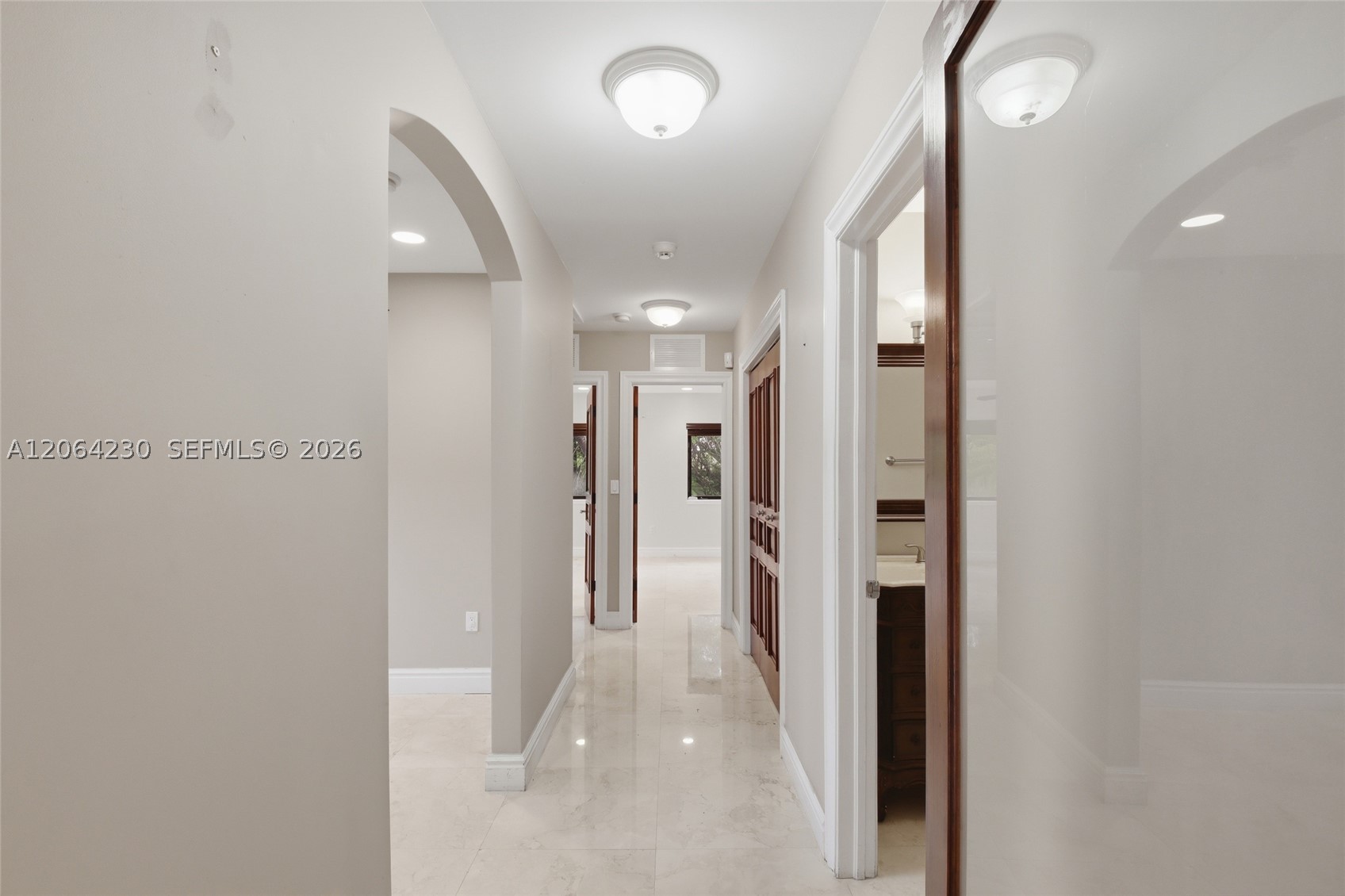 6200 SW 97th Ave, Miami FL 33173