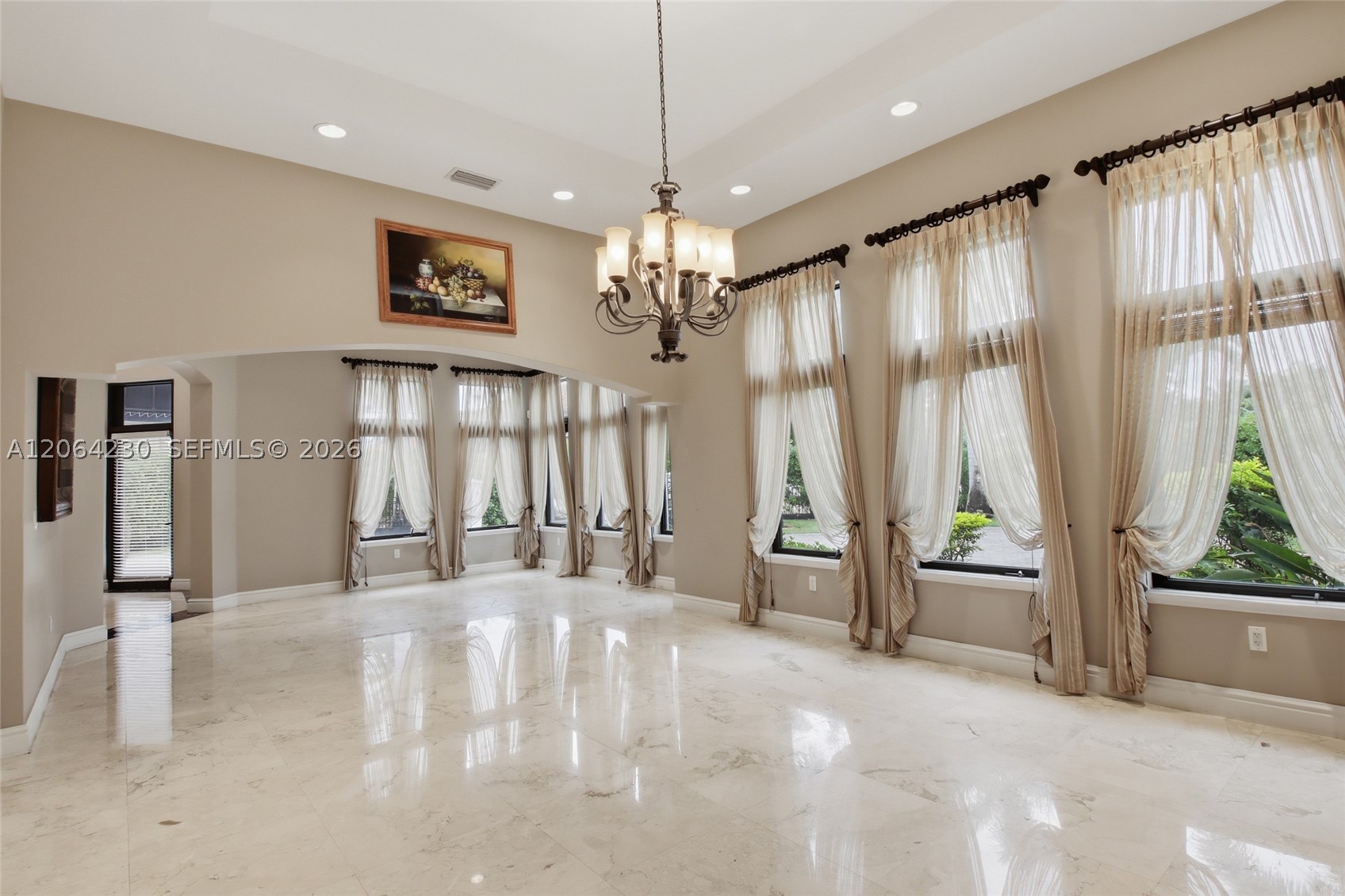 6200 SW 97th Ave, Miami FL 33173