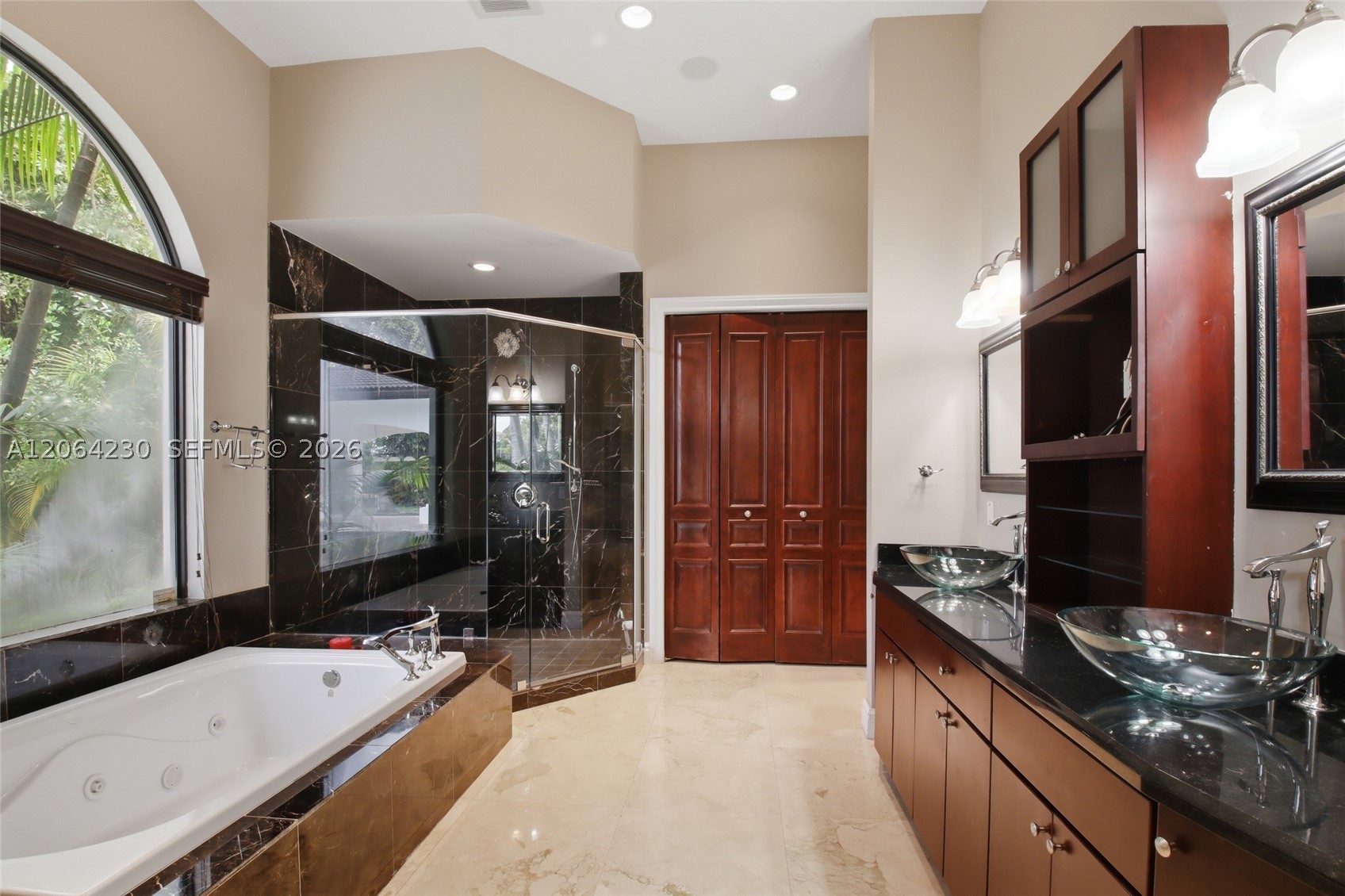 6200 SW 97th Ave, Miami FL 33173