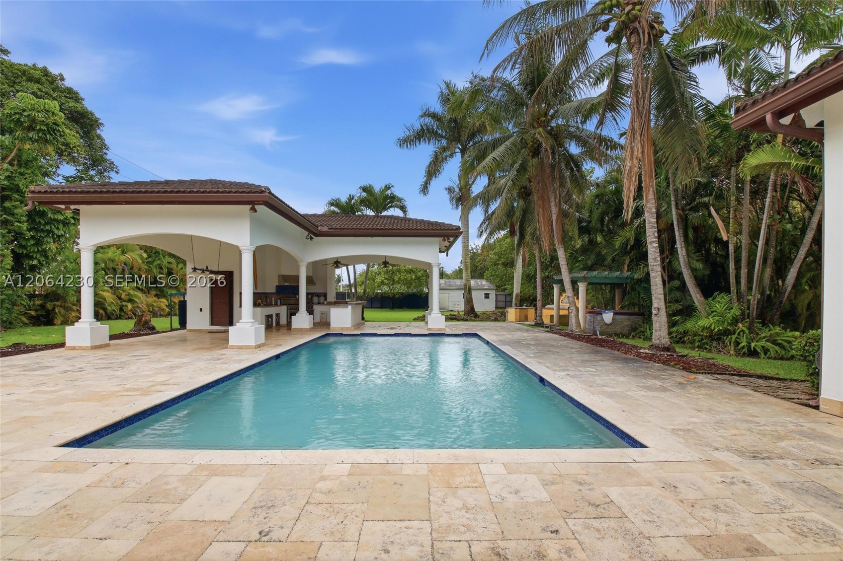 6200 SW 97th Ave, Miami FL 33173