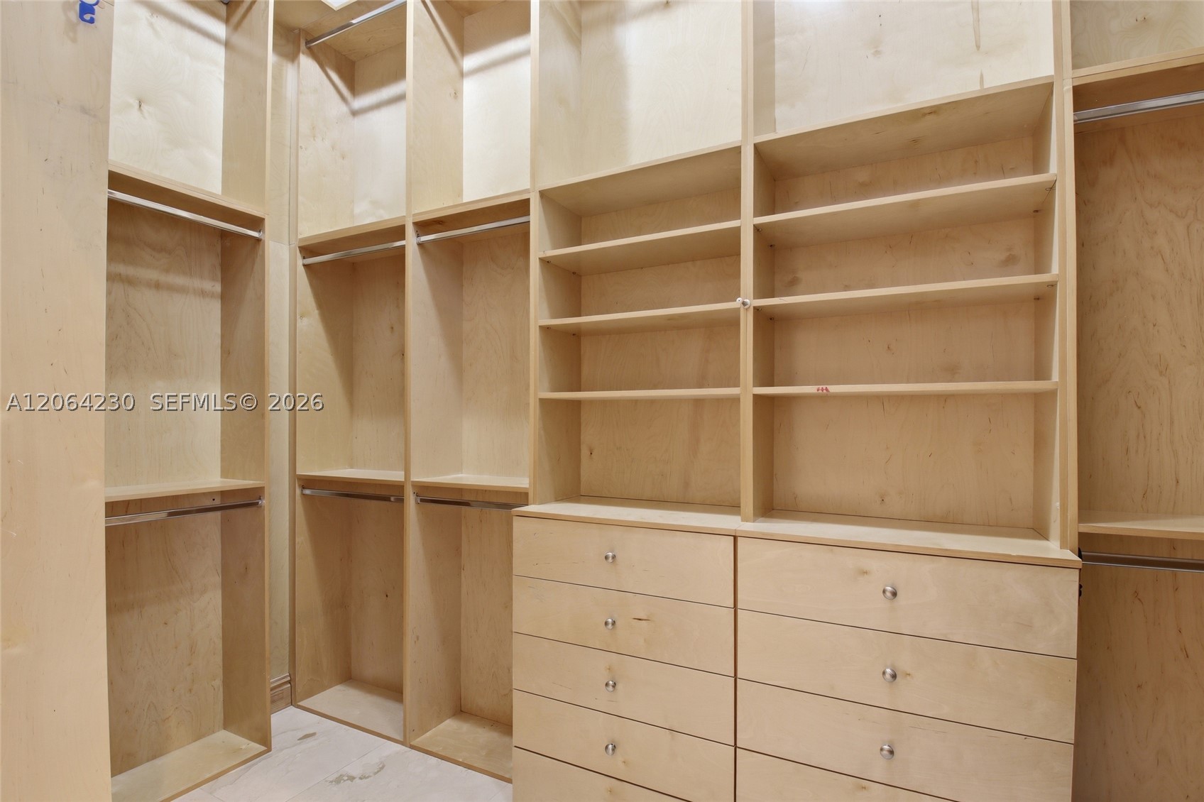 6200 SW 97th Ave, Miami FL 33173