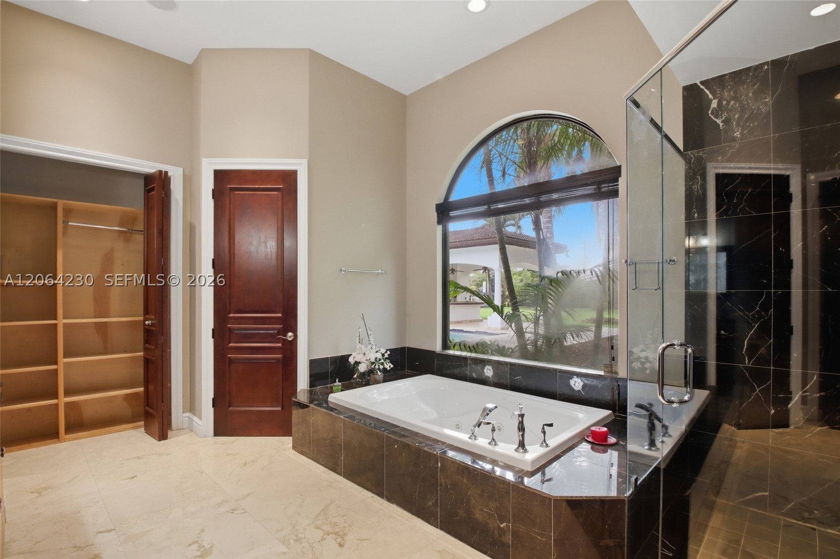 6200 SW 97th Ave, Miami FL 33173