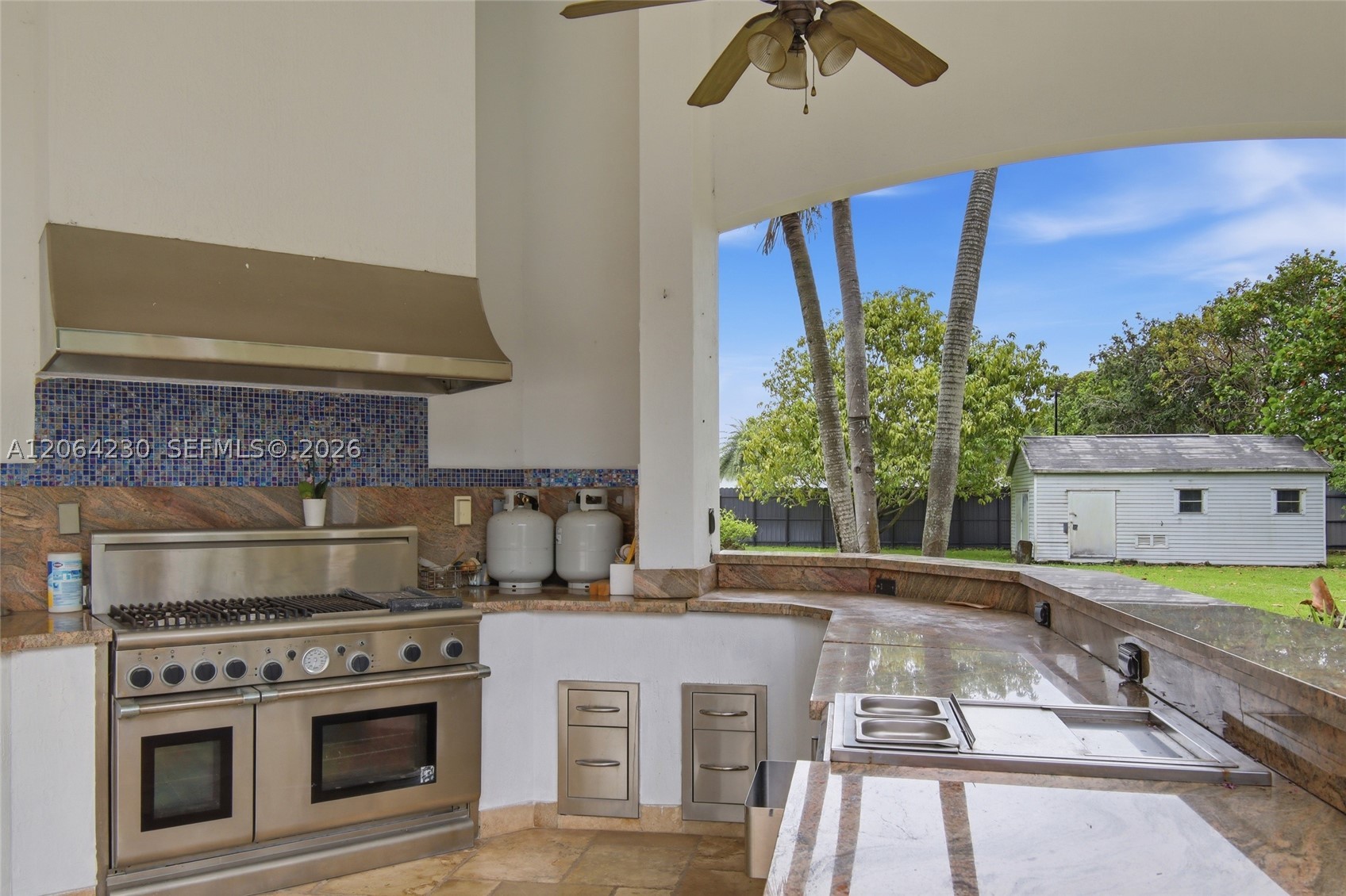 6200 SW 97th Ave, Miami FL 33173