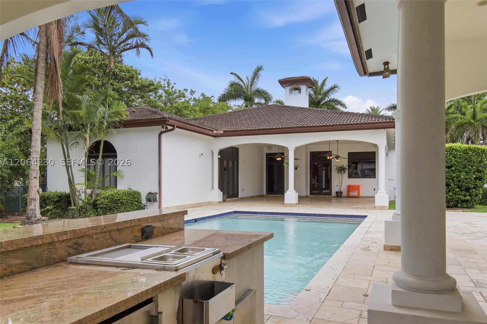 6200 SW 97th Ave, Miami FL 33173