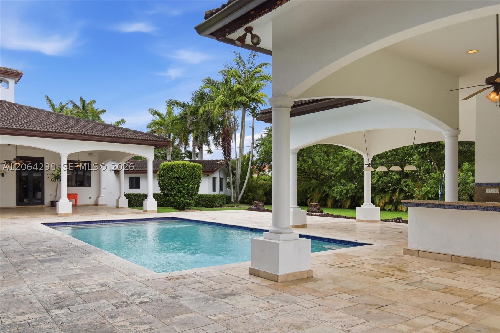 6200 SW 97th Ave, Miami FL 33173